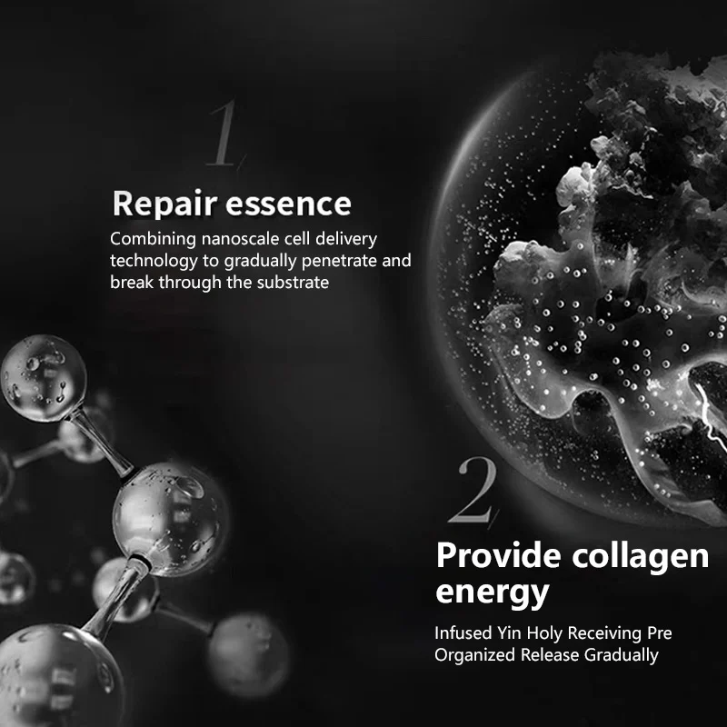 LBLA Platinum Repair Cream 10th Generation Repairing male corpora cavernosa, increasing size and girth - Image 4
